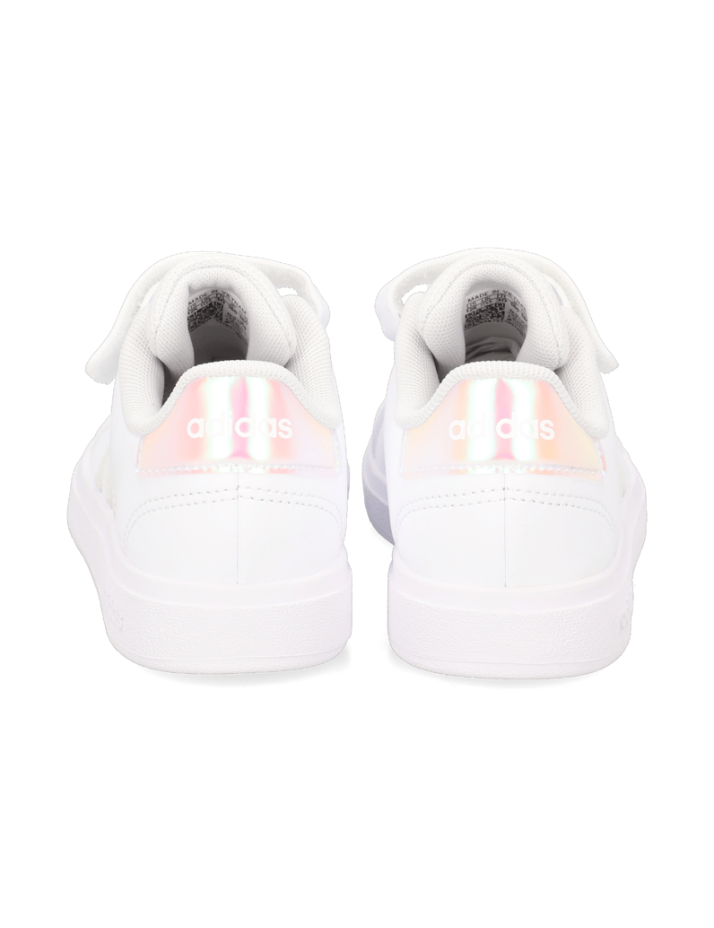 Adidas-GRAND-COURT-2.0-EL-C