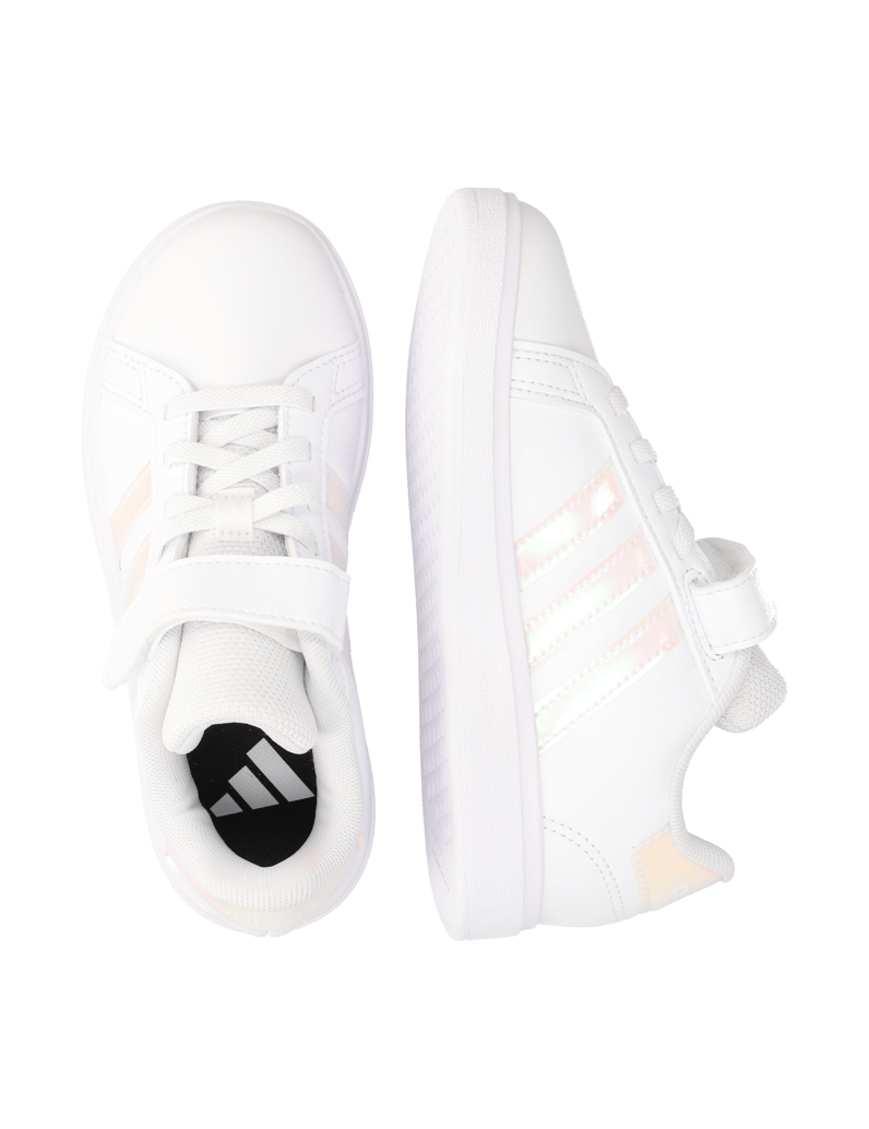 Adidas-GRAND-COURT-2.0-EL-C