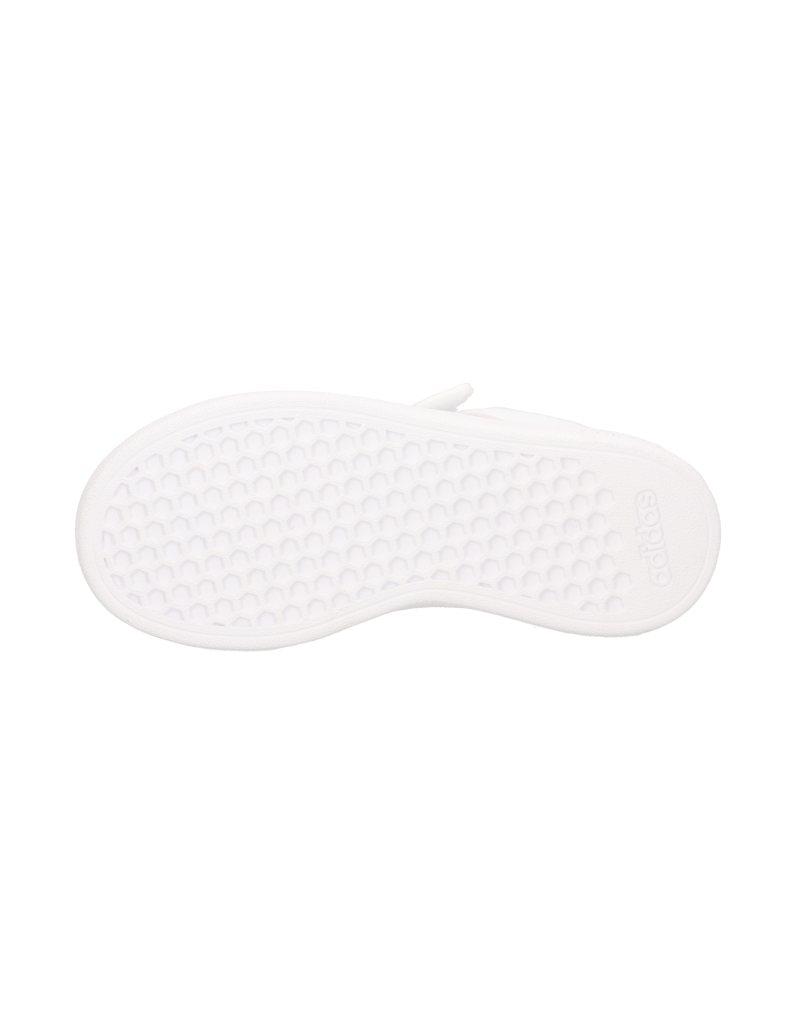 Adidas-GRAND-COURT-2.0-EL-C