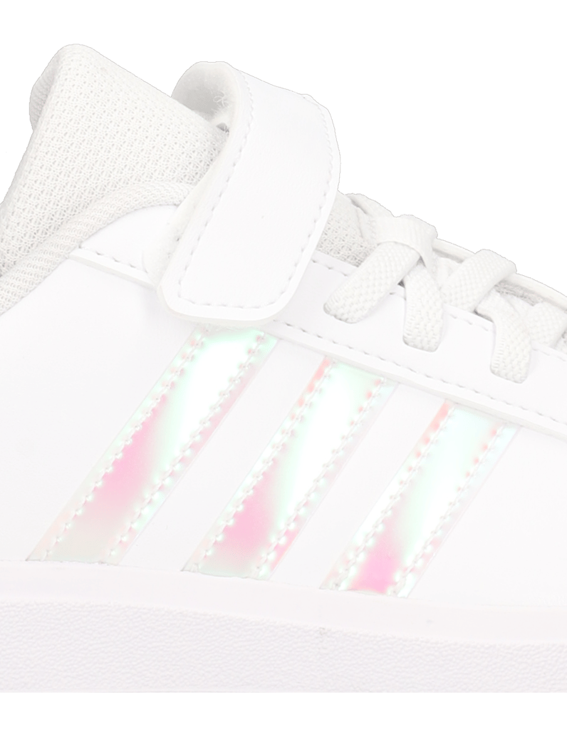 Adidas-GRAND-COURT-2.0-EL-C