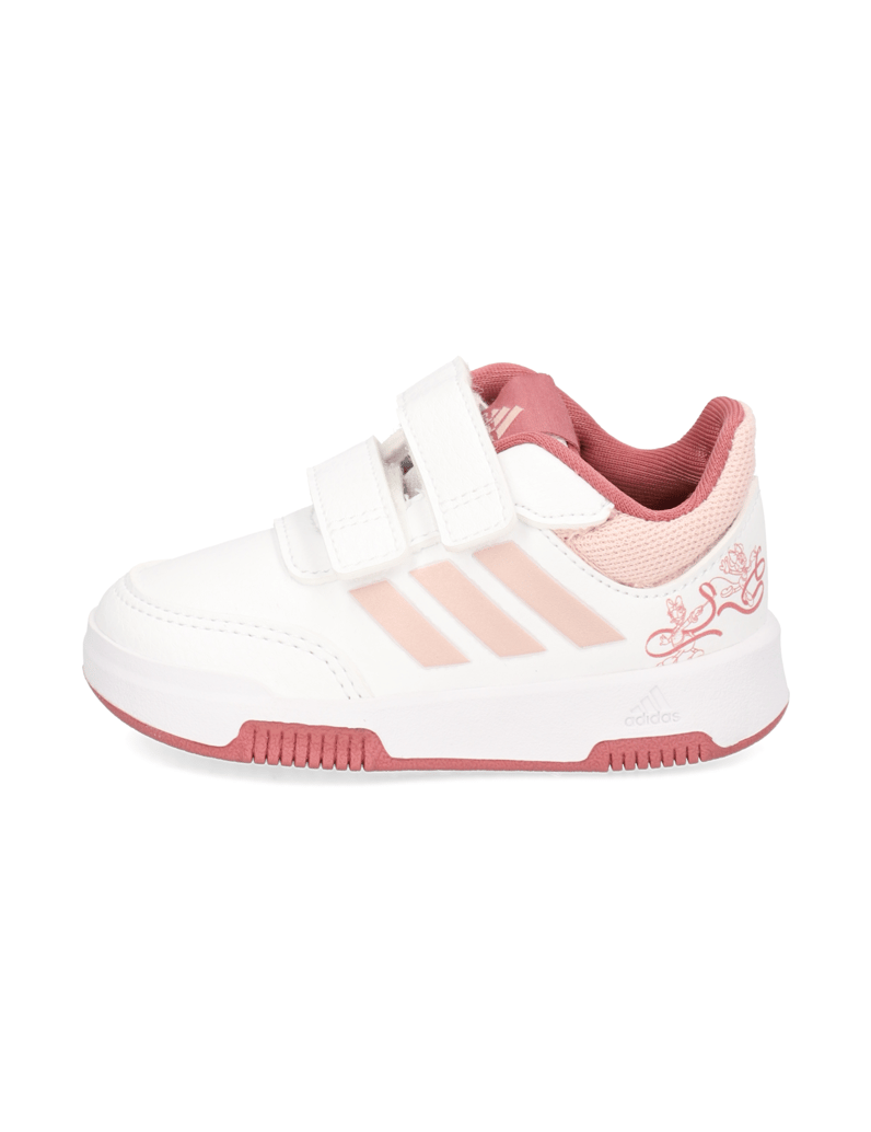 Adidas-TENSAUR-SPORT-MINNIE-CF-I-bílá