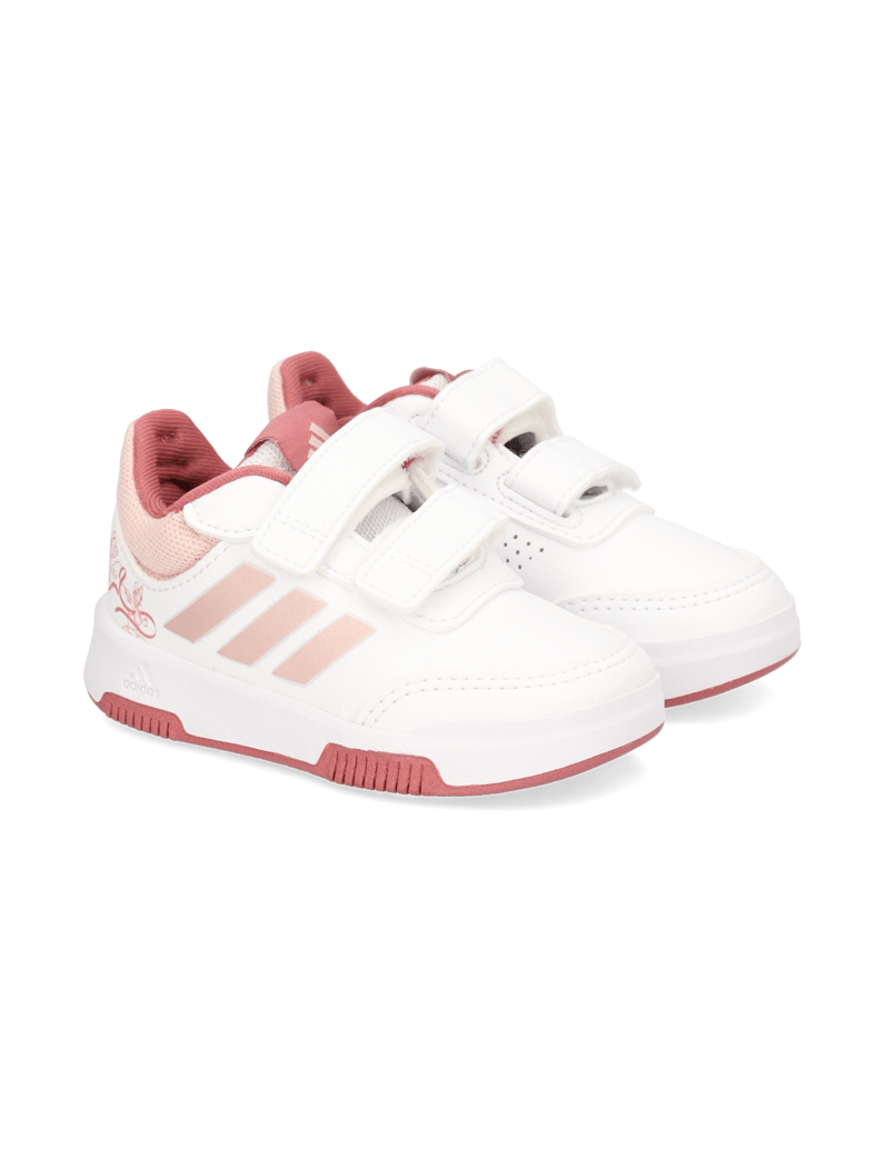 Adidas-TENSAUR-SPORT-MINNIE-CF-I-bílá