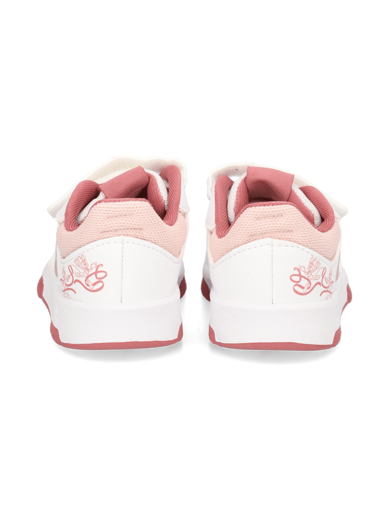 Adidas-TENSAUR-SPORT-MINNIE-CF-I-bílá
