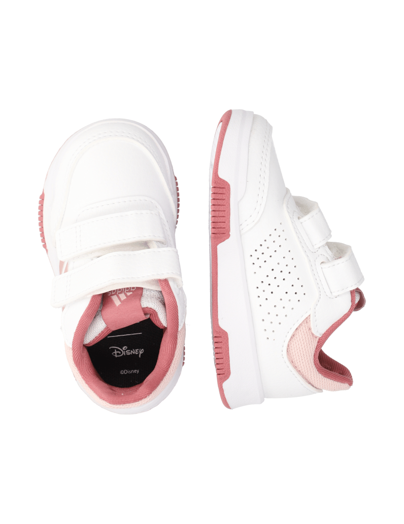 Adidas-TENSAUR-SPORT-MINNIE-CF-I-bílá
