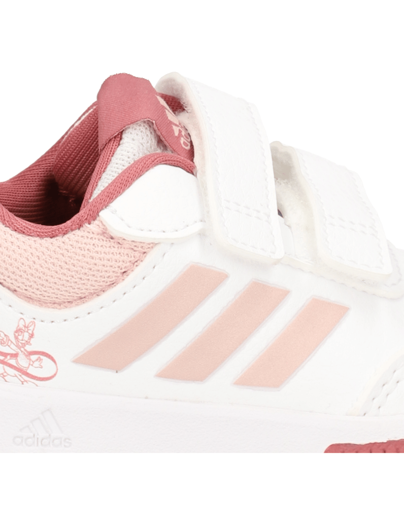 Adidas-TENSAUR-SPORT-MINNIE-CF-I-bílá