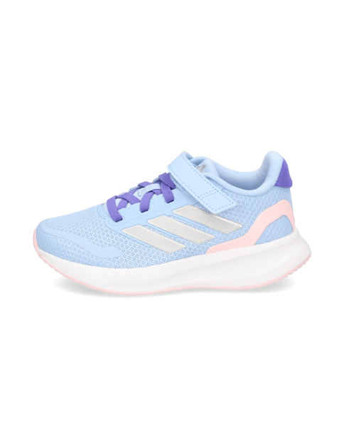 

Adidas tenisky