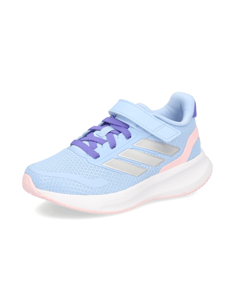 Adidas-RUNFALCON-5-EL-C