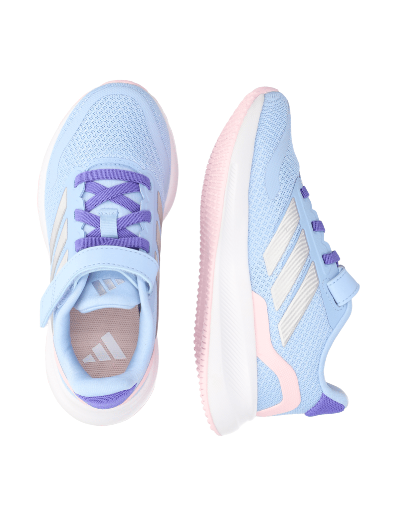 Adidas-RUNFALCON-5-EL-C