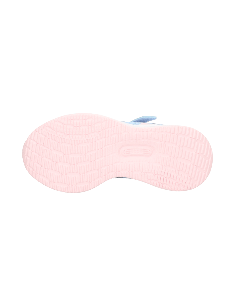 Adidas-RUNFALCON-5-EL-C