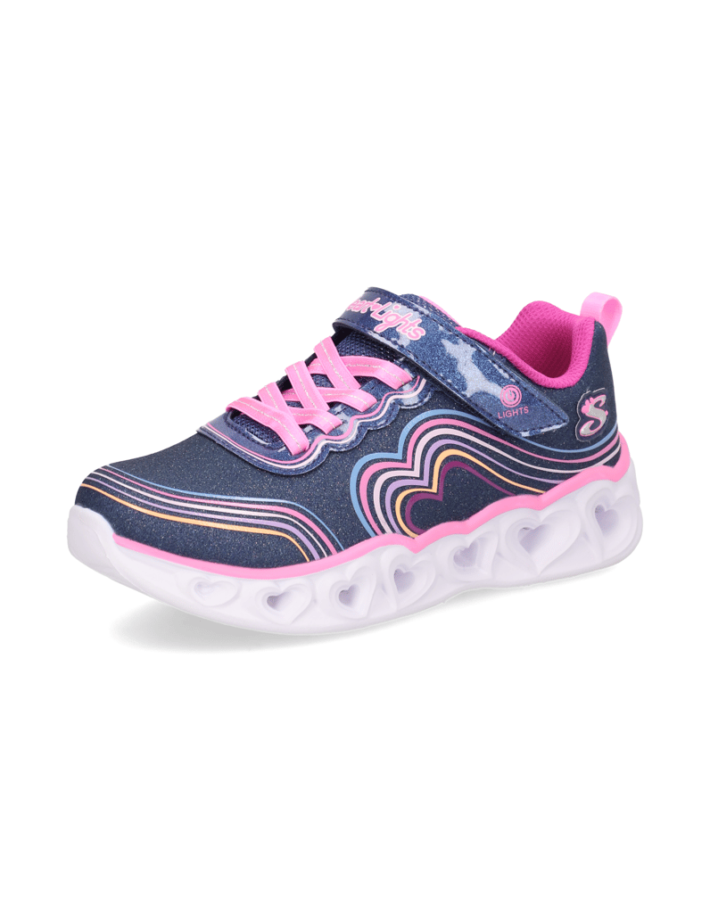 Skechers-superge-modra