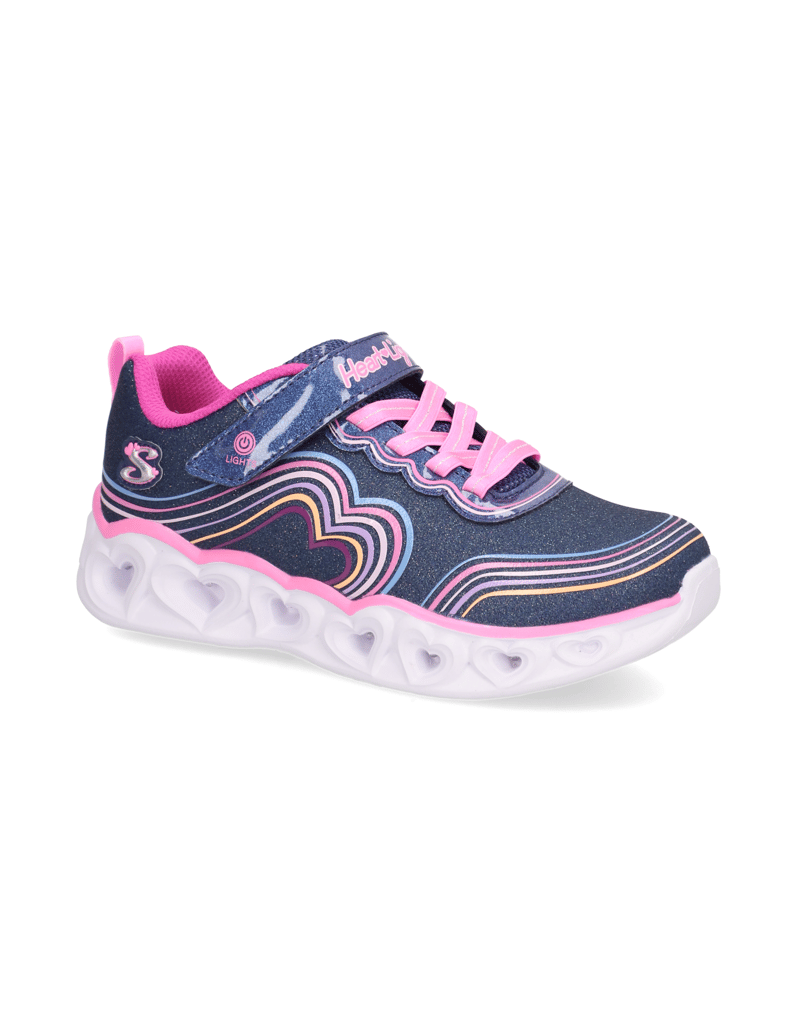Skechers-superge-modra