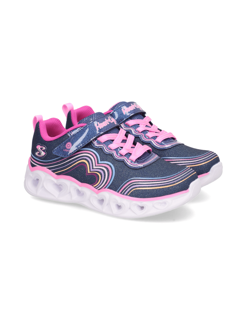Skechers-superge-modra