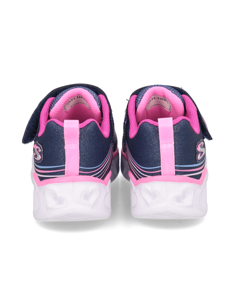 Skechers-superge-modra