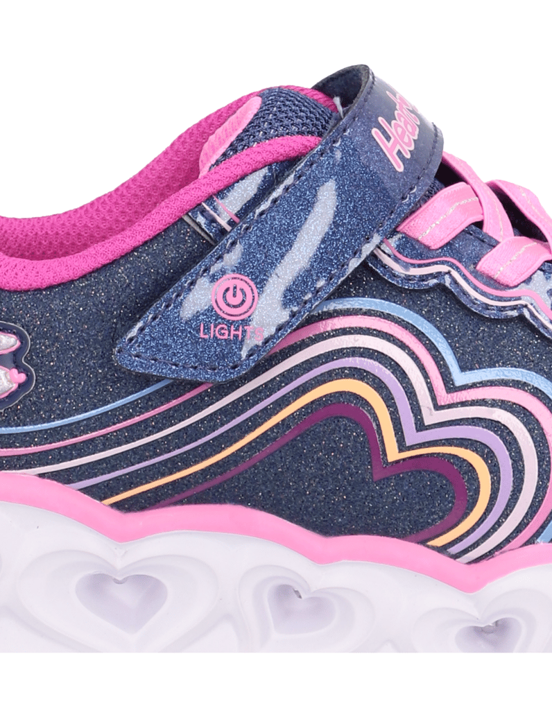 Skechers-superge-modra