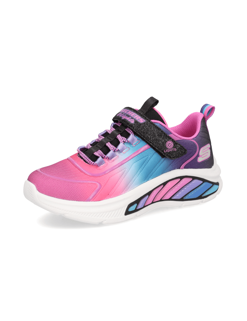 Skechers-RAINBOW-CRUISERS-lila