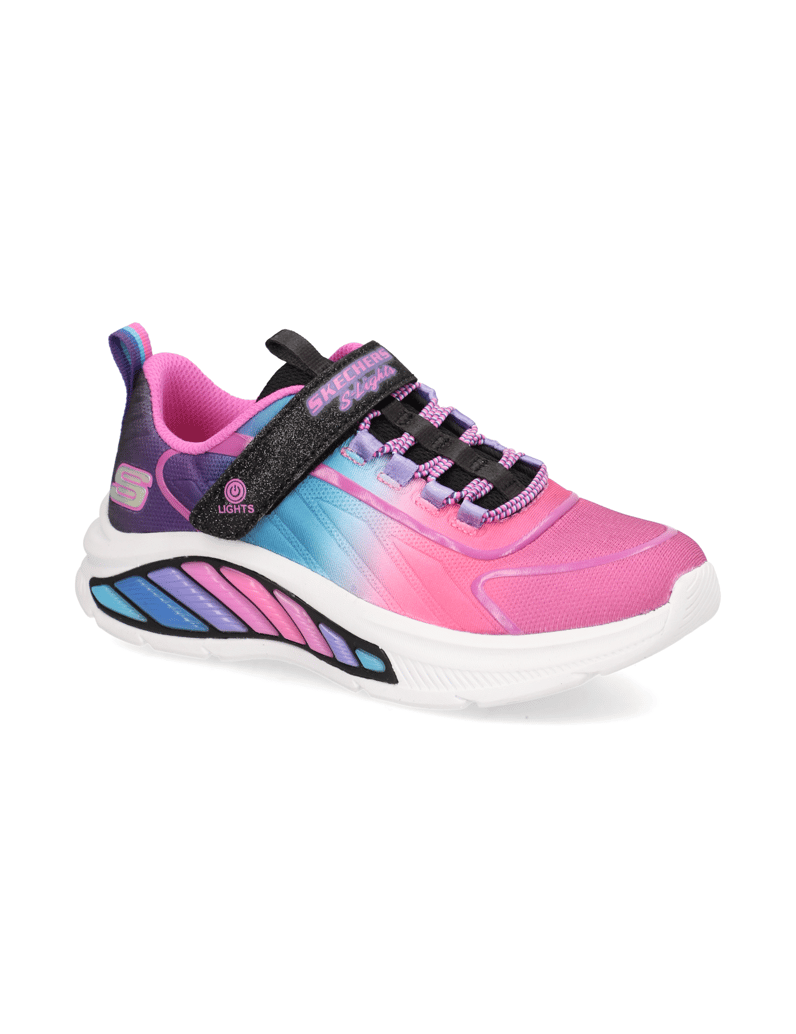 Skechers-RAINBOW-CRUISERS-lila