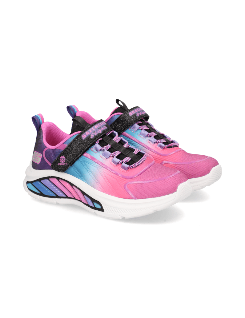 Skechers-RAINBOW-CRUISERS-lila