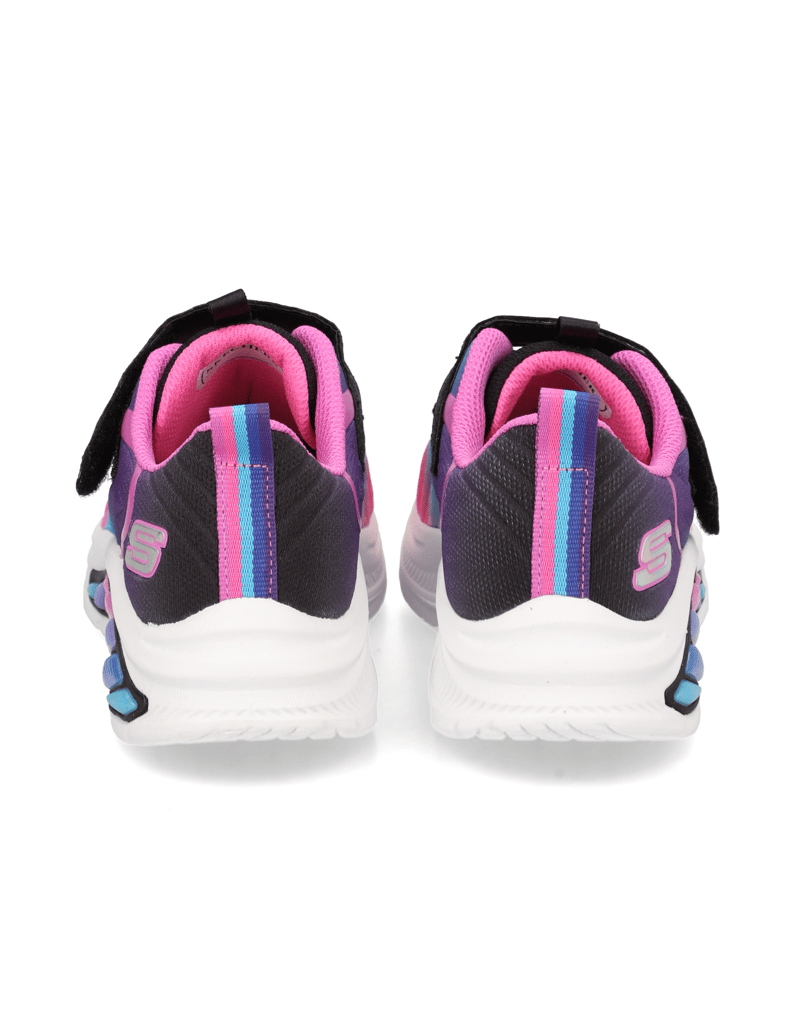 Skechers-RAINBOW-CRUISERS-lila