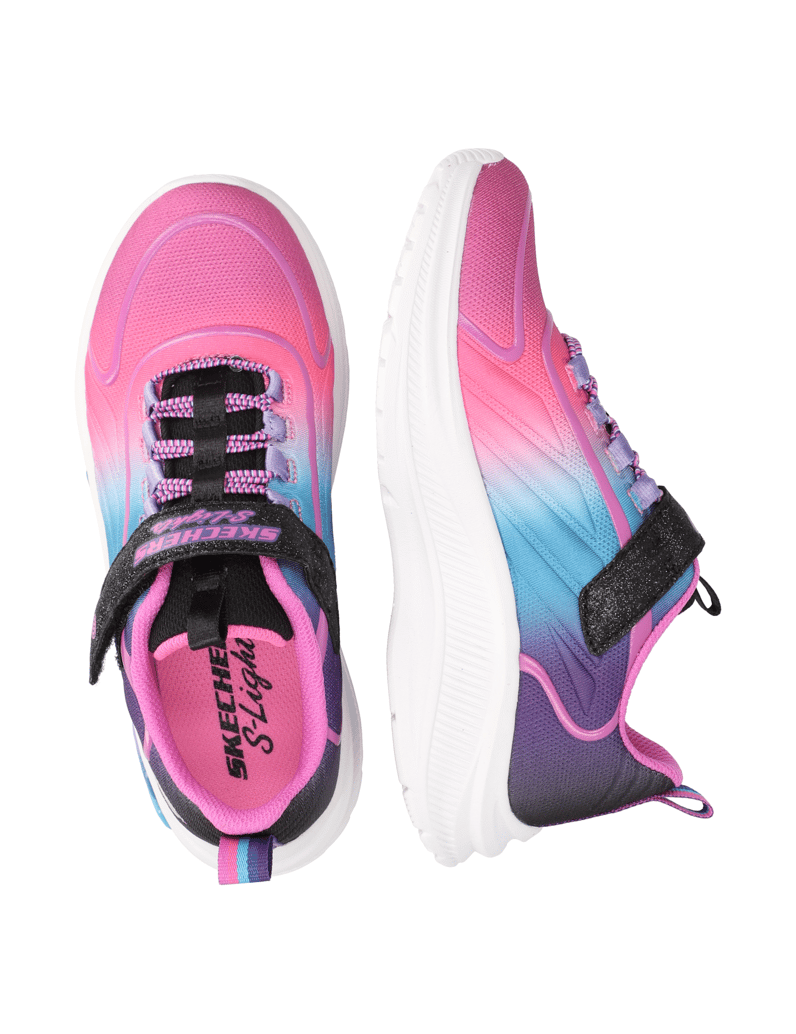Skechers-RAINBOW-CRUISERS-lila