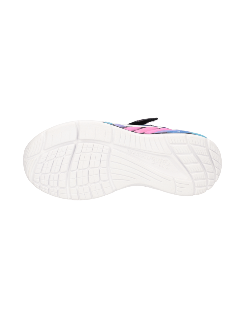 Skechers-RAINBOW-CRUISERS-lila