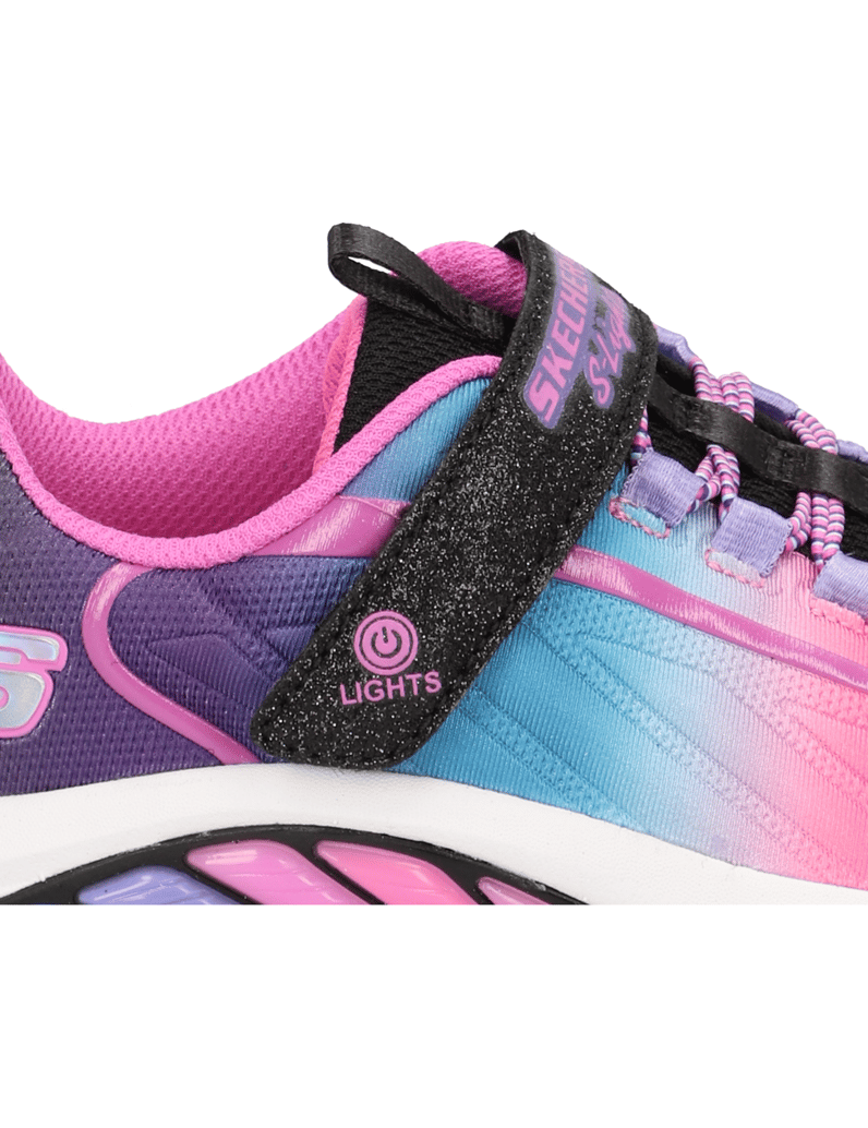 Skechers-RAINBOW-CRUISERS-lila