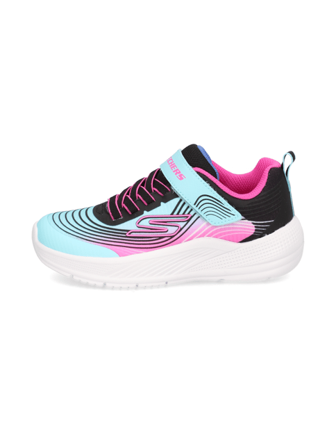 Skechers MICROSPEC ADVANCE