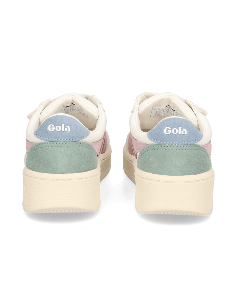 Gola-GRANDSLAM-TRIDENT-STRAP-weiss