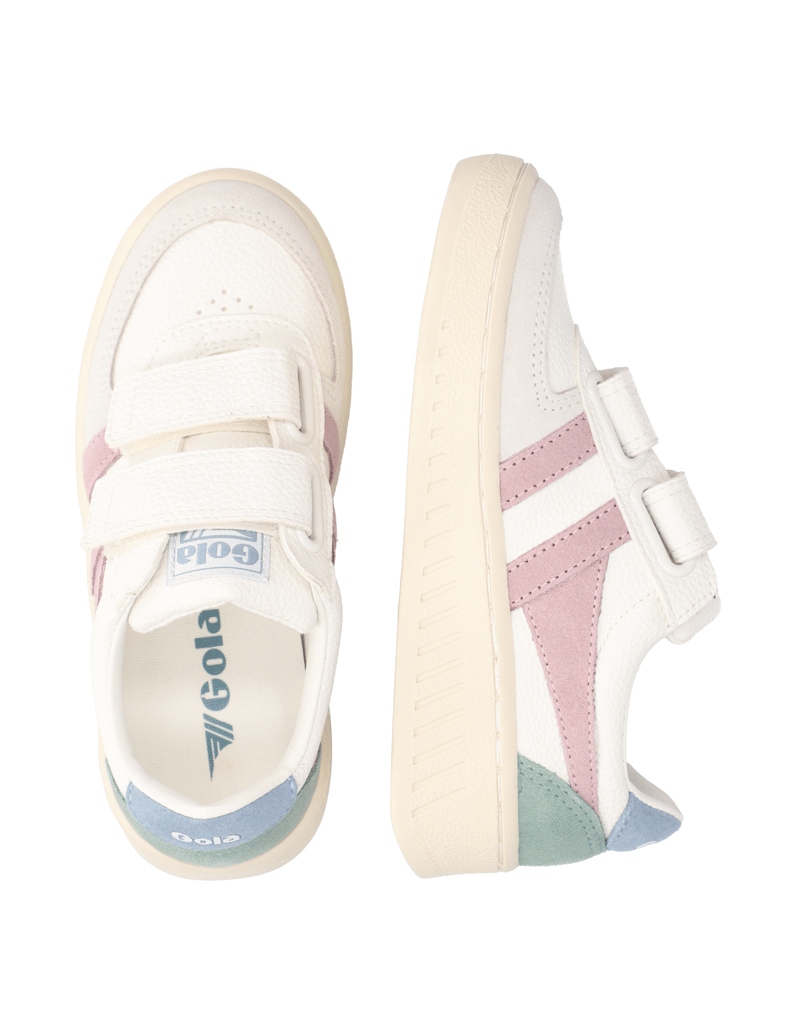 Gola-GRANDSLAM-TRIDENT-STRAP-weiss