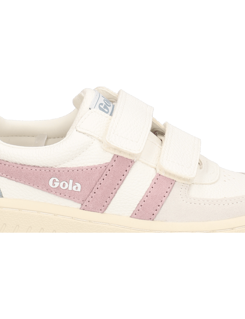 Gola-GRANDSLAM-TRIDENT-STRAP-weiss