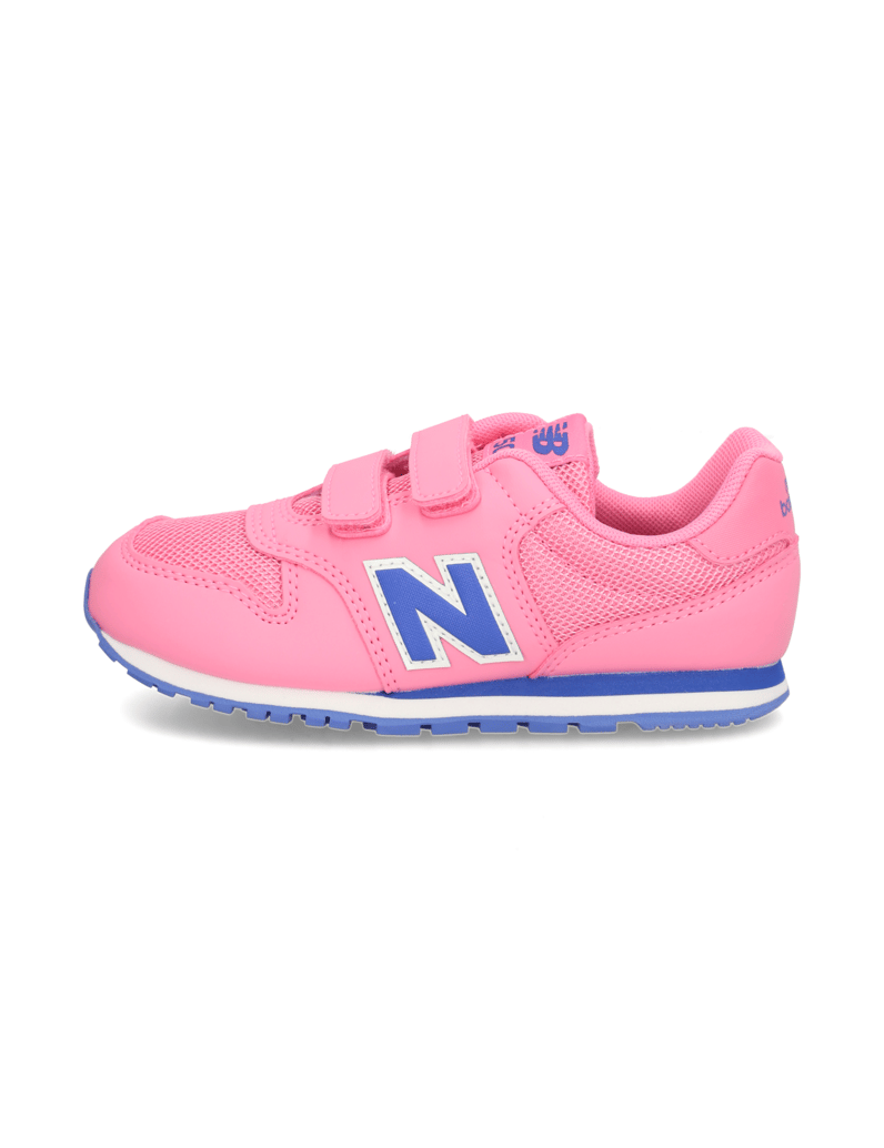 New-Balance-PV500PM1-růžová