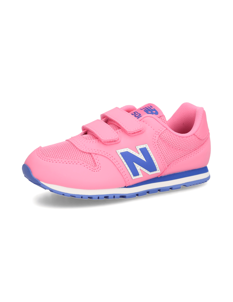 New-Balance-PV500PM1-růžová