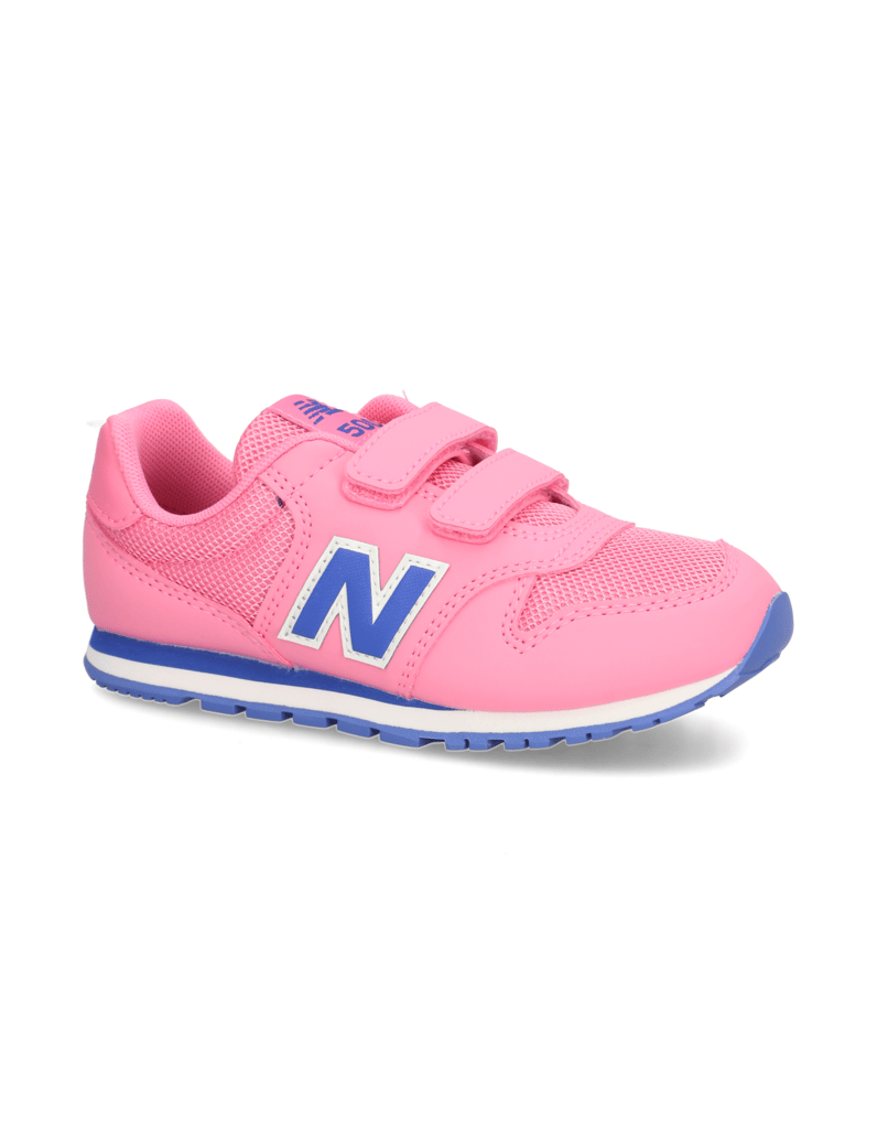 New-Balance-PV500PM1-růžová