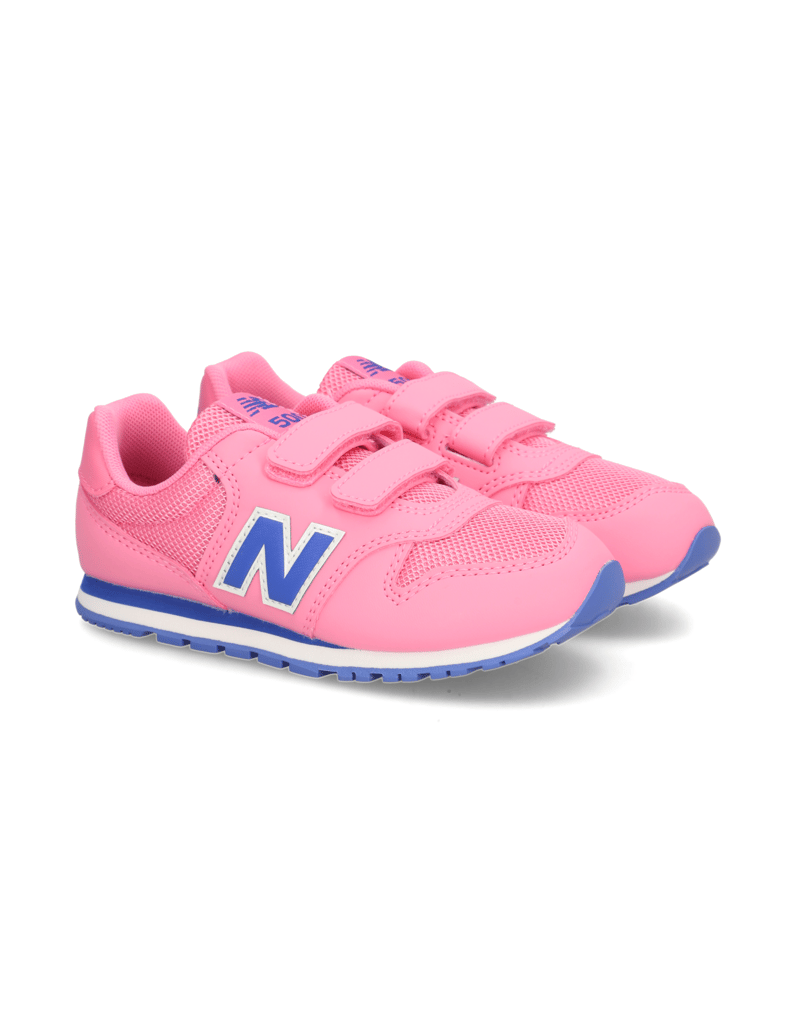 New-Balance-PV500PM1-růžová