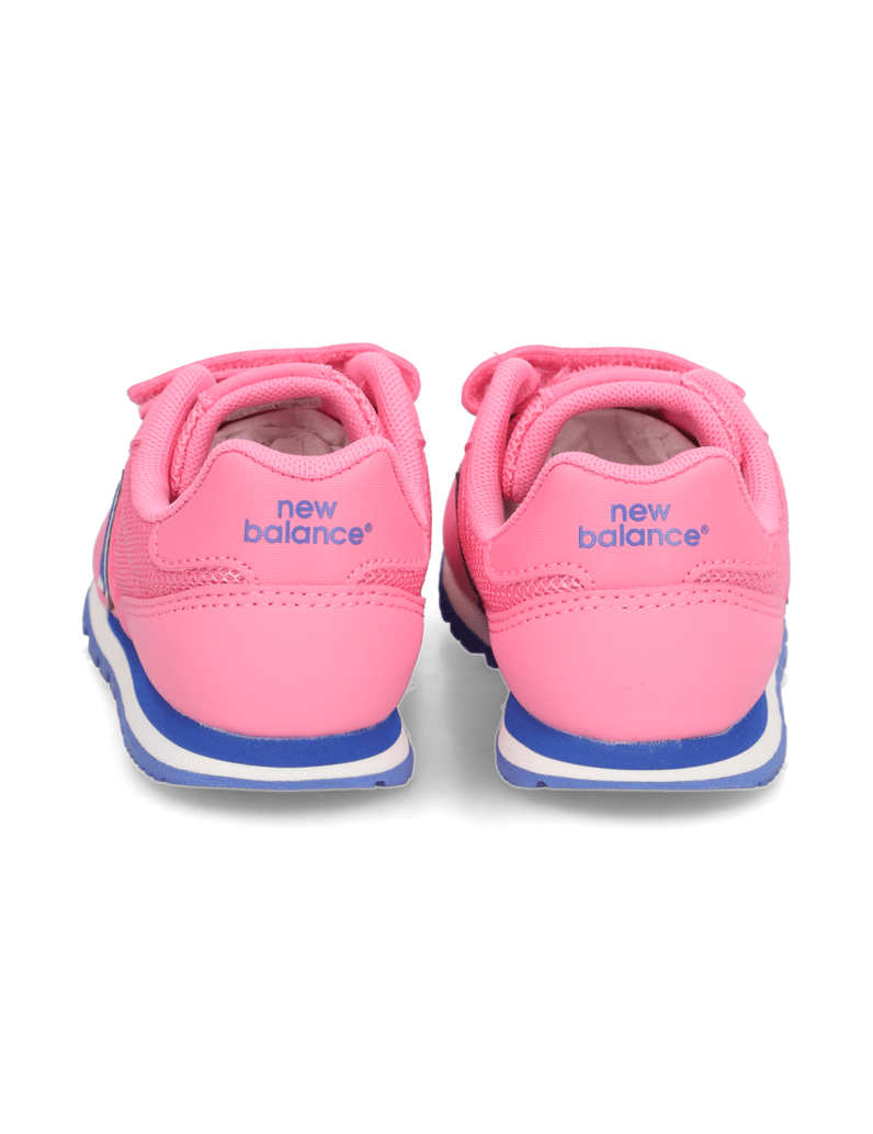 New-Balance-PV500PM1-růžová
