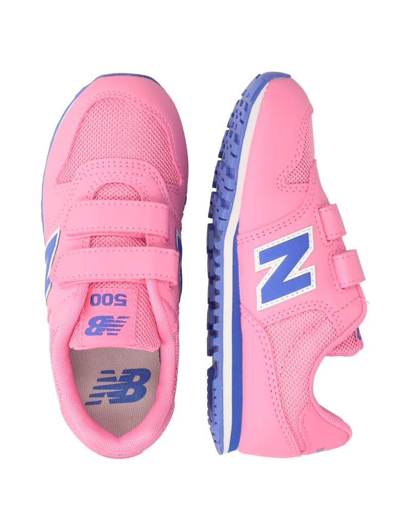 New-Balance-PV500PM1-růžová