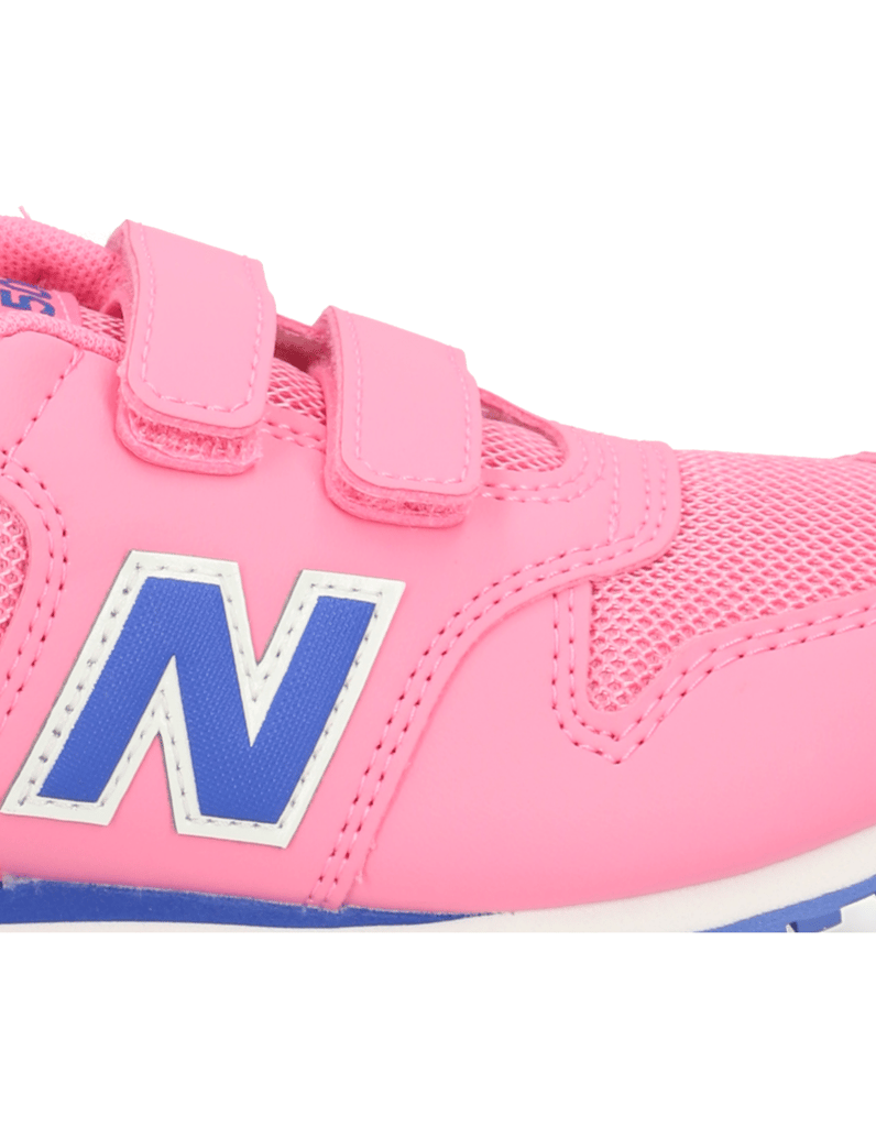 New-Balance-PV500PM1-růžová
