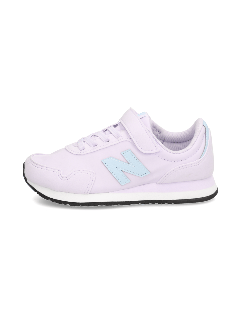 New-Balance-PV323AE-růžová