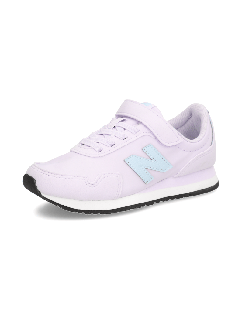 New-Balance-PV323AE-růžová