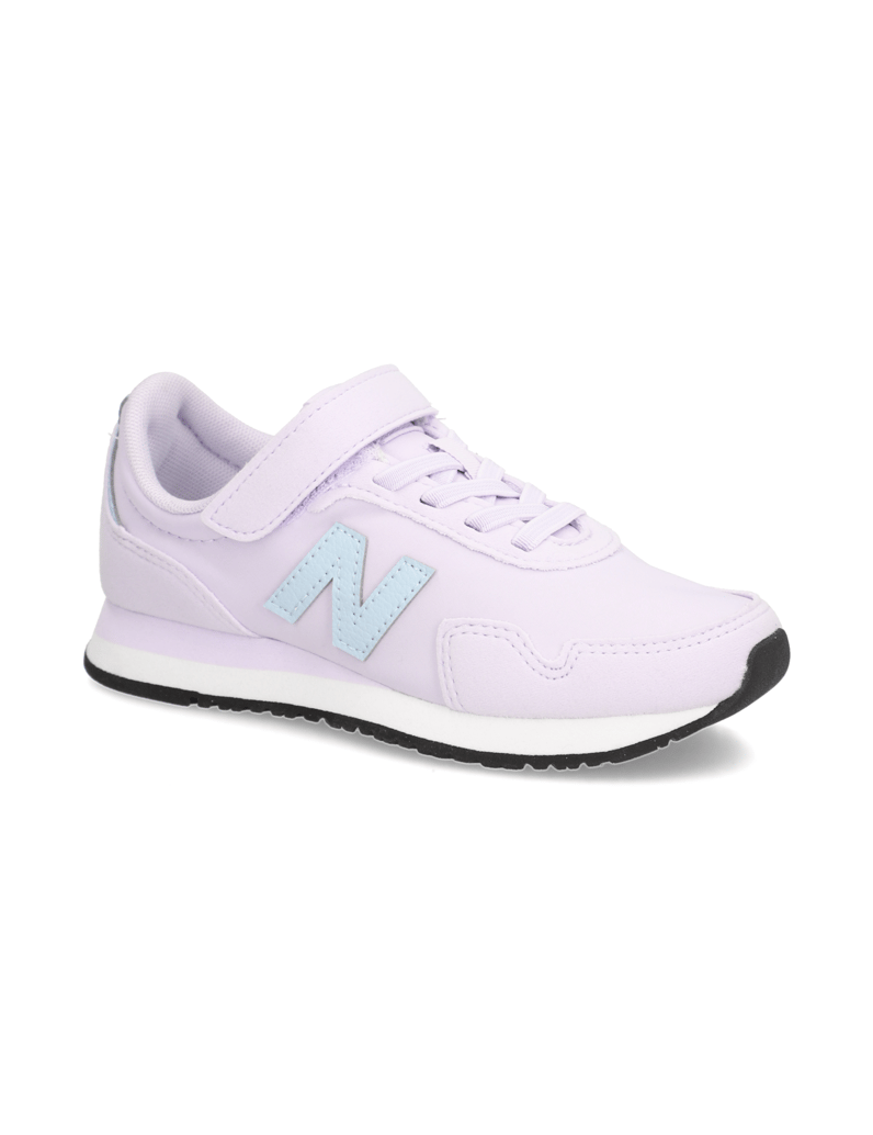 New-Balance-PV323AE-růžová