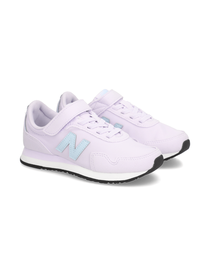 New-Balance-PV323AE-růžová