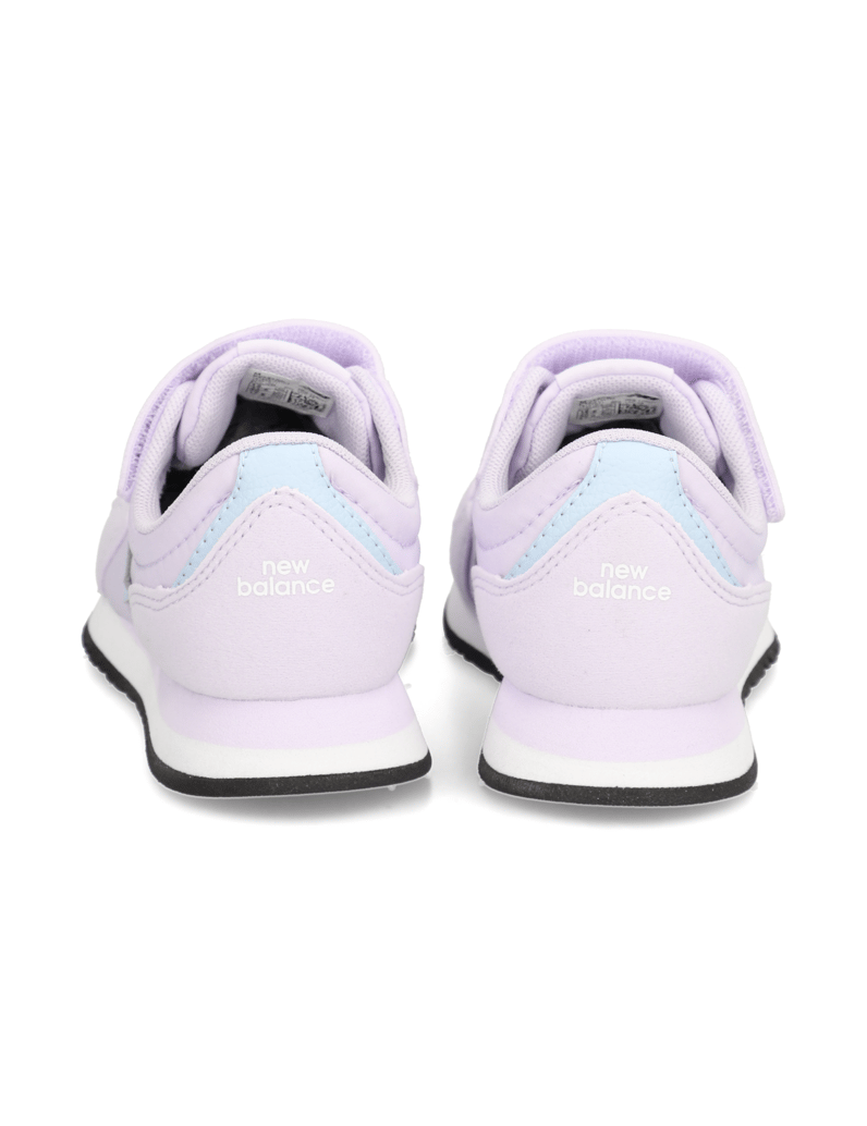 New-Balance-PV323AE-růžová