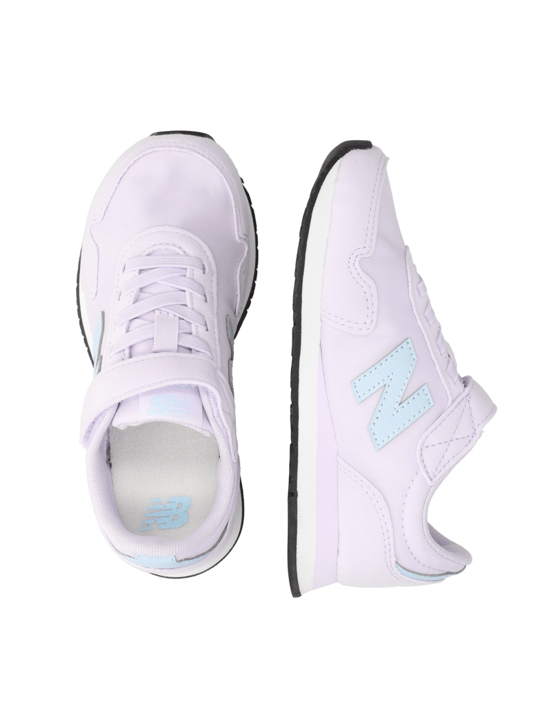 New-Balance-PV323AE-růžová