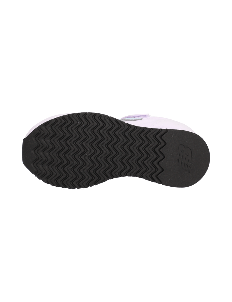 New-Balance-PV323AE-růžová