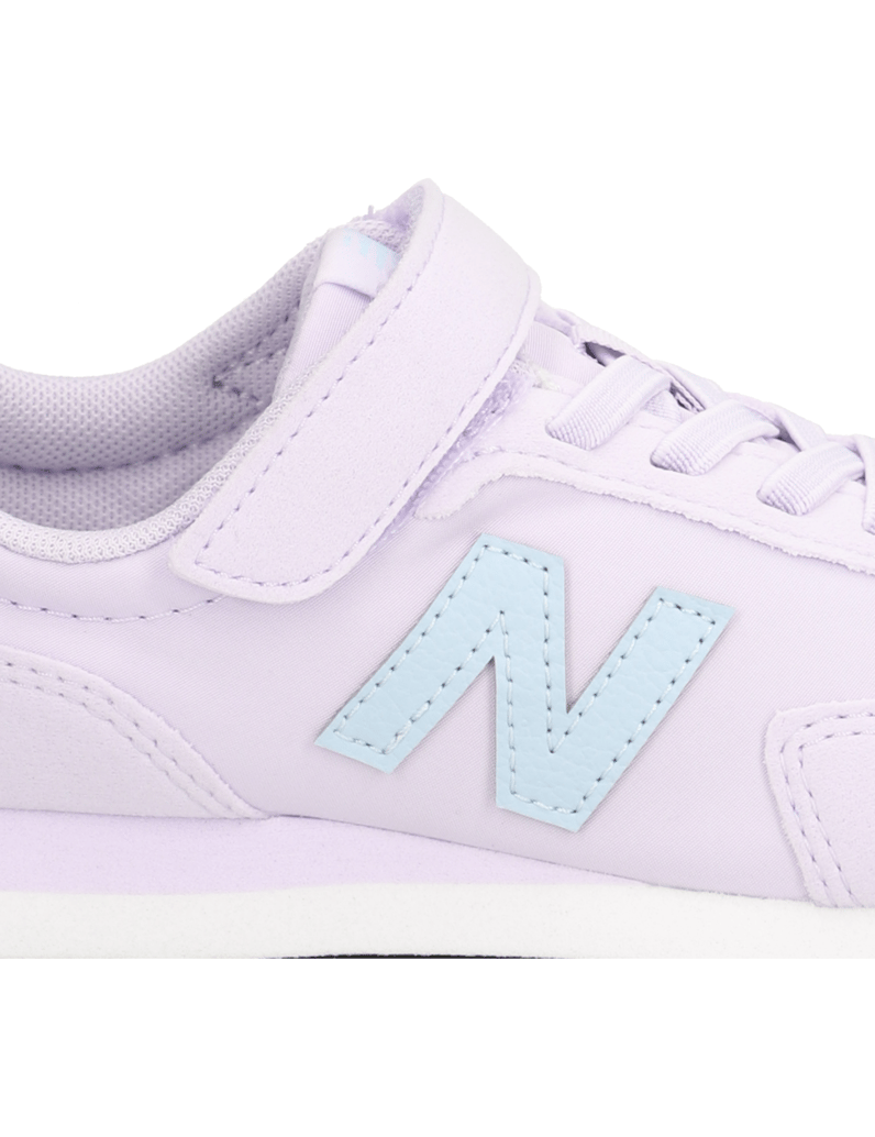 New-Balance-PV323AE-růžová
