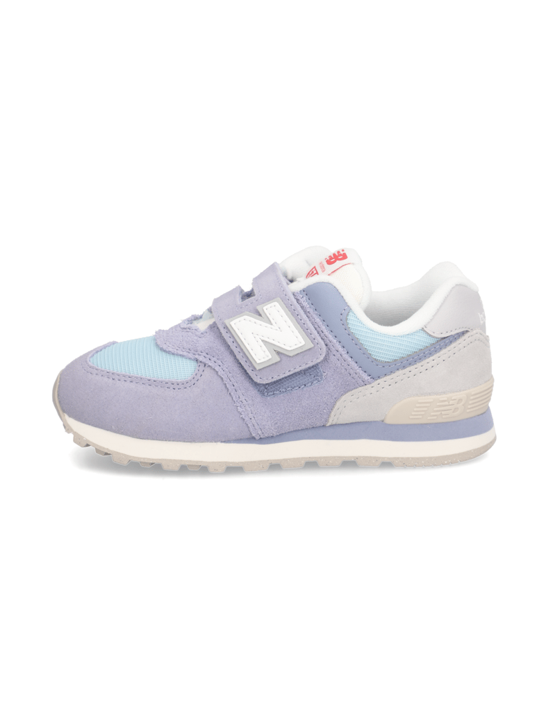 New-Balance-PV574BLG-lila