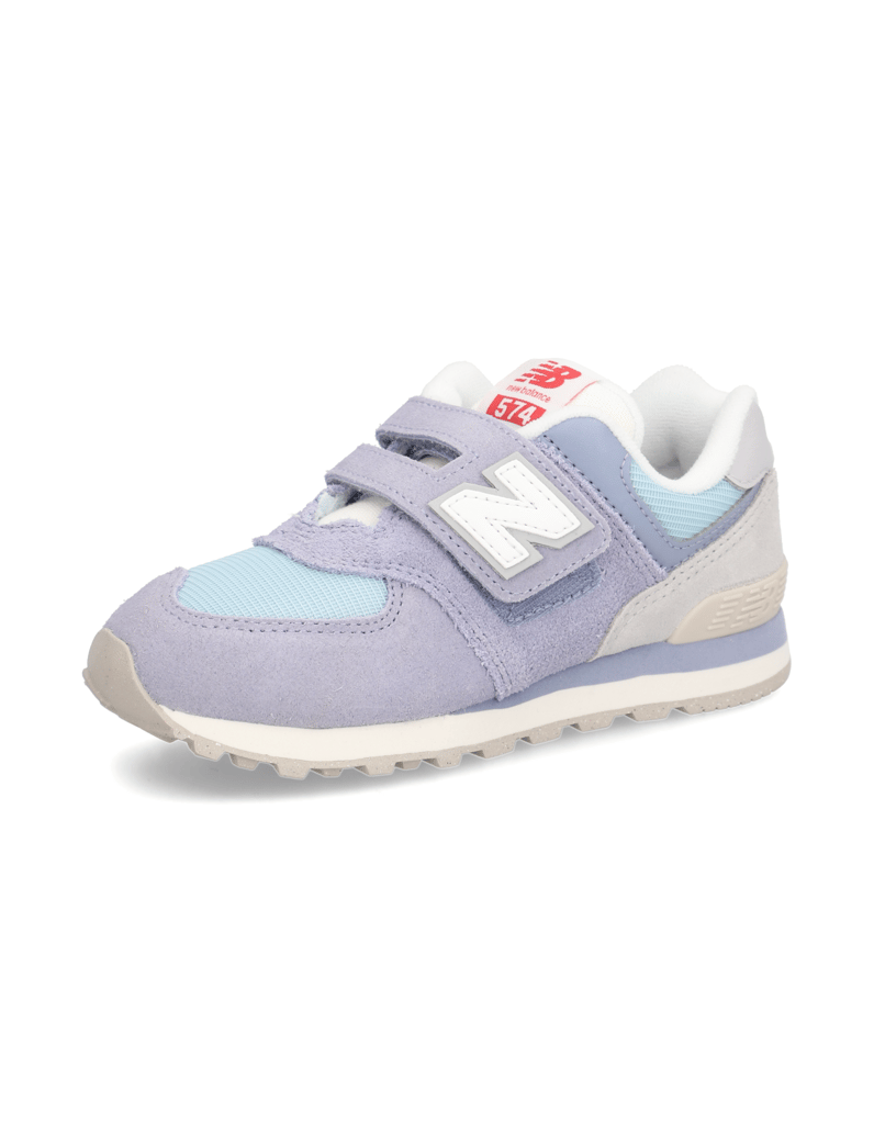 New-Balance-PV574BLG-lila