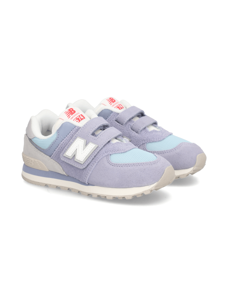 New-Balance-PV574BLG-lila