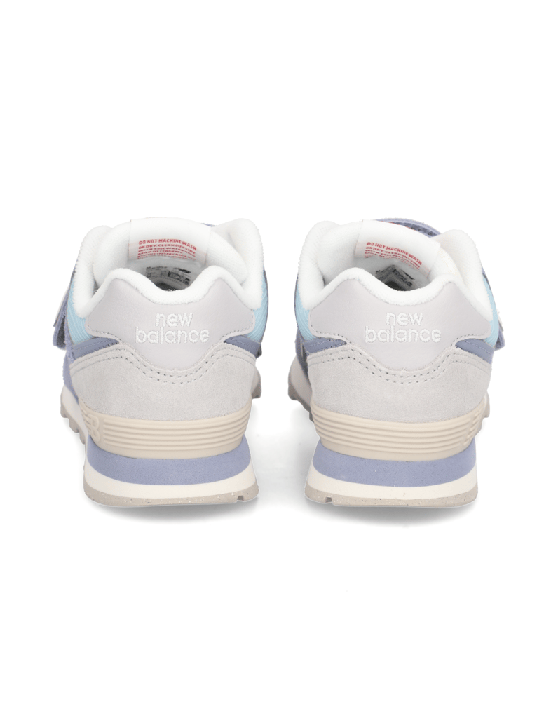 New-Balance-PV574BLG-lila