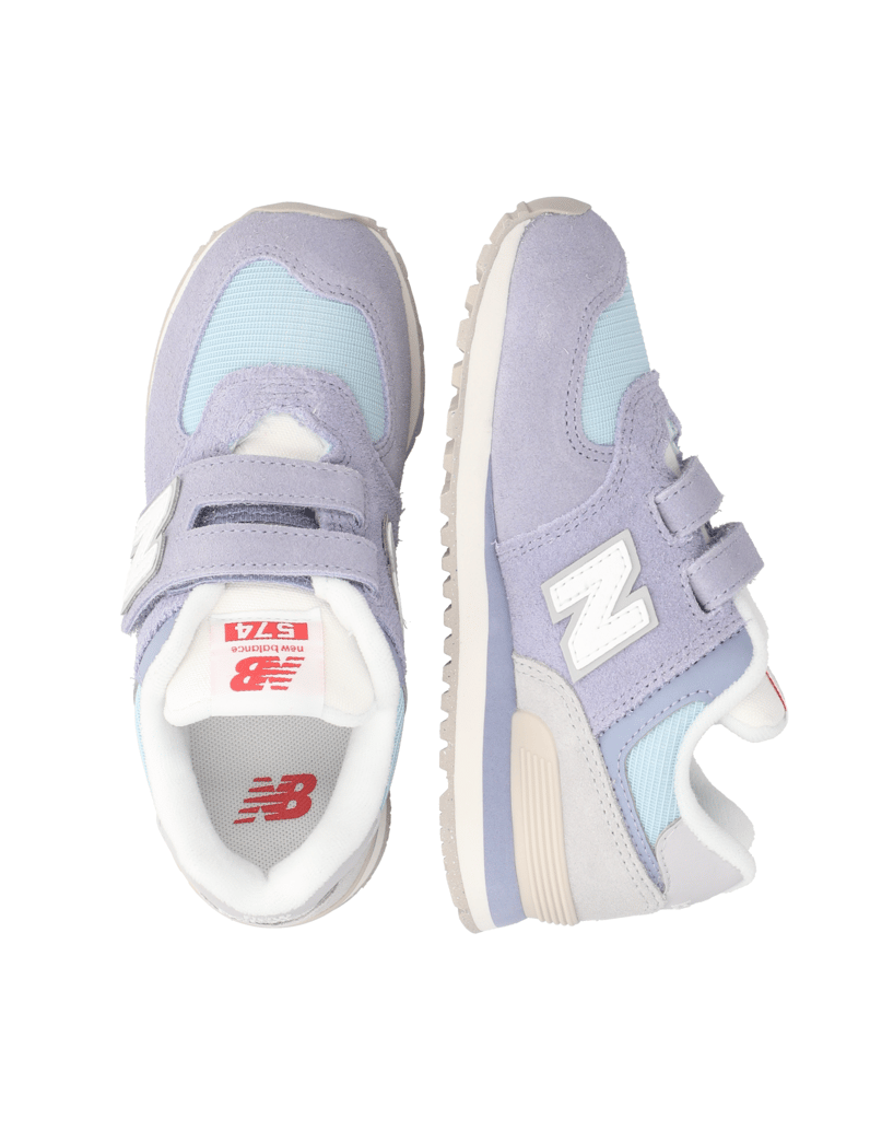 New-Balance-PV574BLG-lila