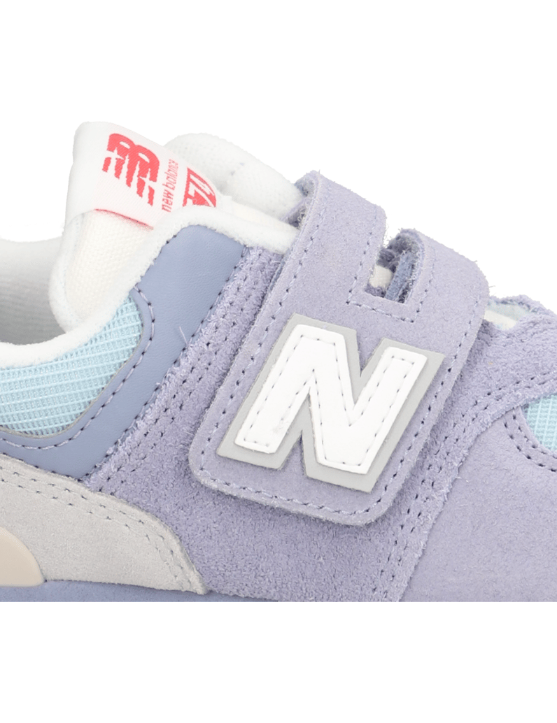 New-Balance-PV574BLG-lila